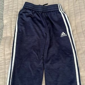 Adidas Pants